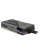 MSI GeForce RTX 5090 LIGHTNING Z 32GB GDDR7 DLSS4 - 1485233 - zdjęcie 4